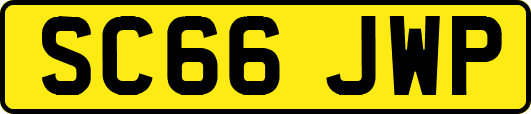 SC66JWP