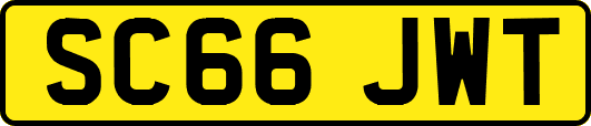 SC66JWT