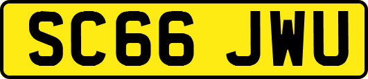 SC66JWU