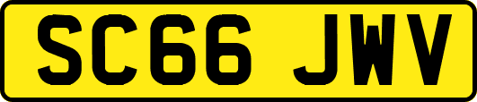 SC66JWV