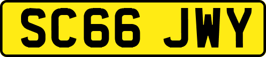 SC66JWY
