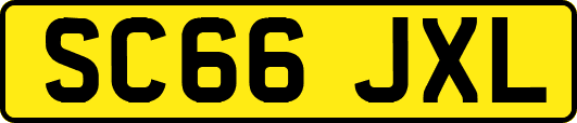 SC66JXL