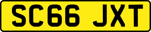 SC66JXT