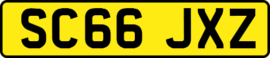 SC66JXZ