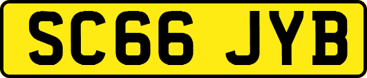 SC66JYB