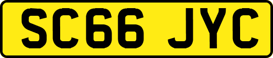 SC66JYC