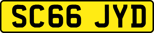 SC66JYD