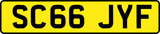 SC66JYF