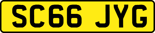 SC66JYG