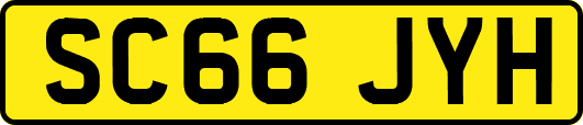 SC66JYH