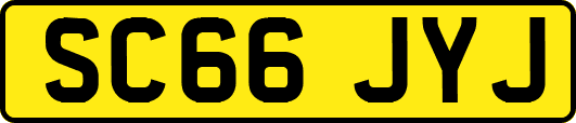 SC66JYJ