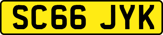 SC66JYK