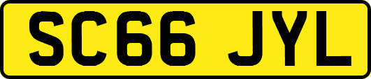 SC66JYL