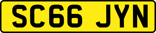 SC66JYN