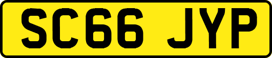 SC66JYP
