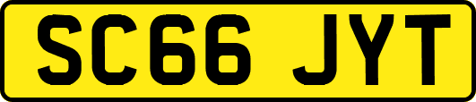 SC66JYT