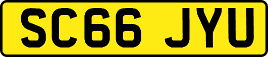 SC66JYU