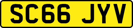 SC66JYV