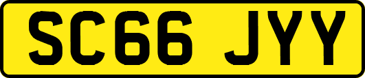 SC66JYY