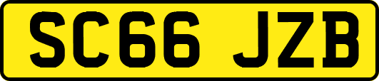 SC66JZB