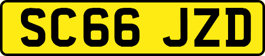 SC66JZD