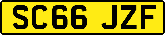 SC66JZF