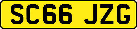 SC66JZG