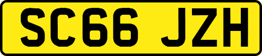 SC66JZH