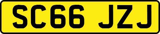 SC66JZJ