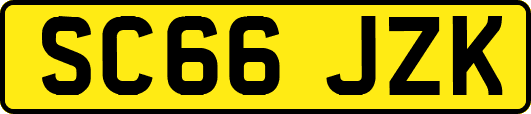 SC66JZK