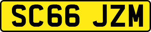 SC66JZM