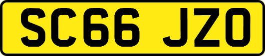 SC66JZO