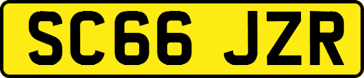 SC66JZR
