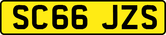SC66JZS