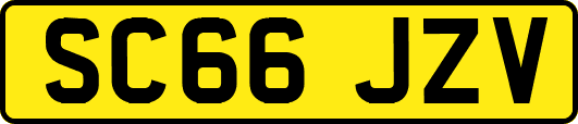 SC66JZV