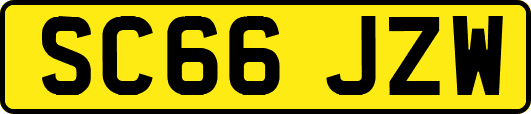 SC66JZW