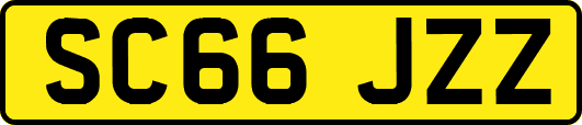 SC66JZZ