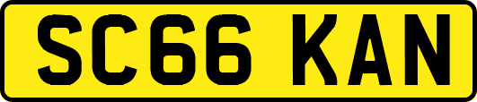 SC66KAN
