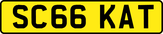 SC66KAT