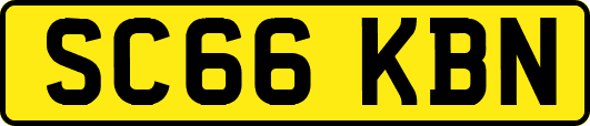 SC66KBN