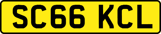 SC66KCL