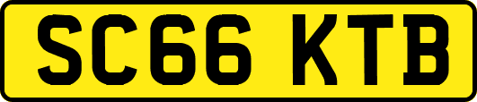 SC66KTB