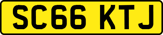 SC66KTJ
