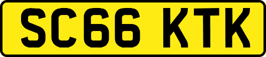 SC66KTK