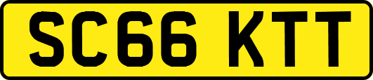 SC66KTT
