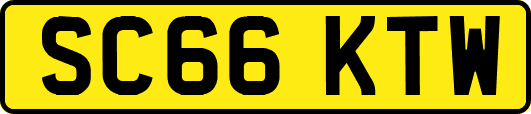 SC66KTW
