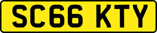 SC66KTY