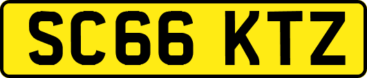 SC66KTZ