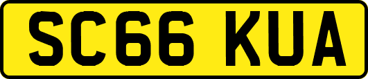 SC66KUA