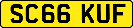SC66KUF